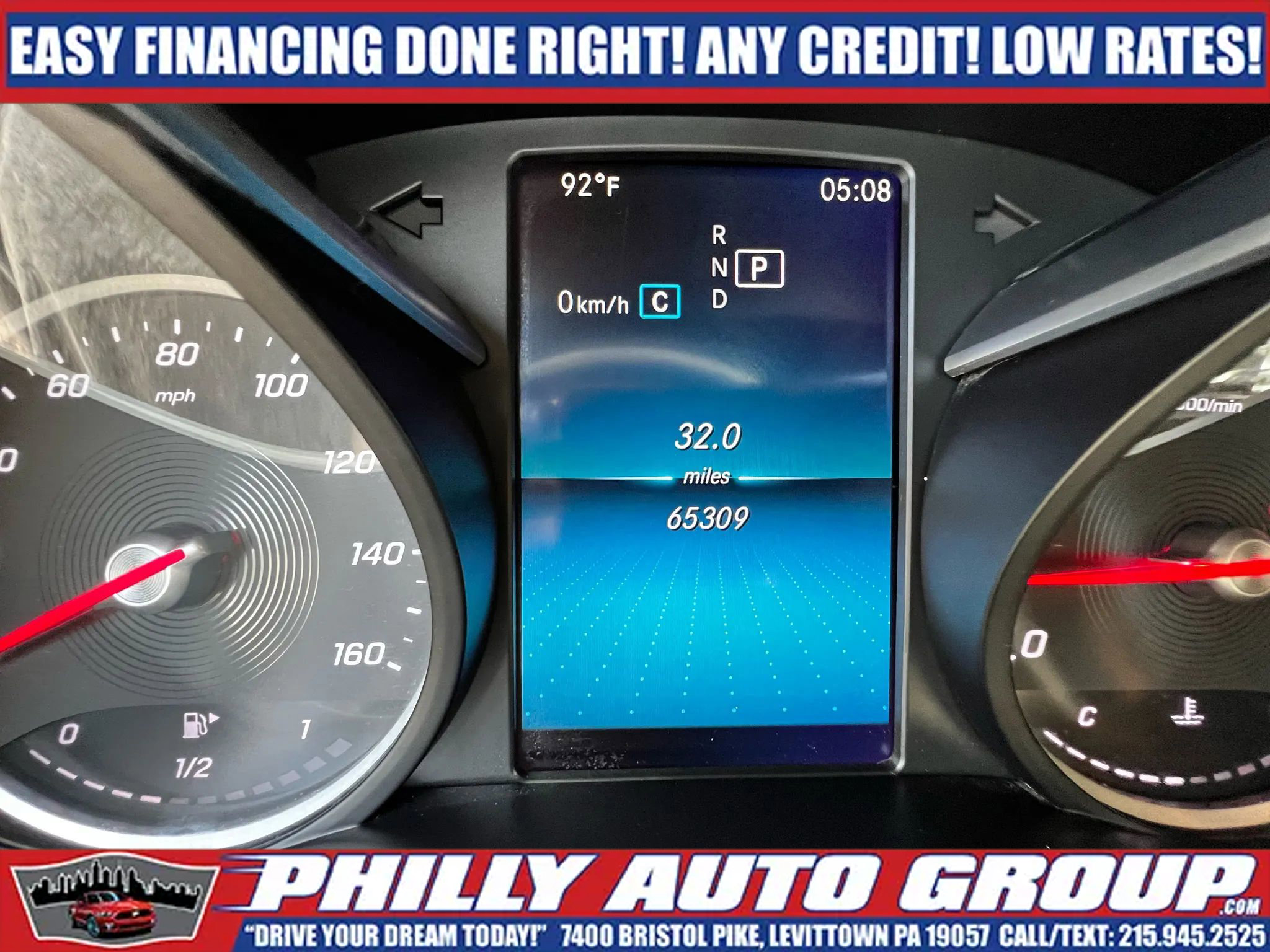 Used 2019 Mercedes-Benz C 300 Sedan image 30