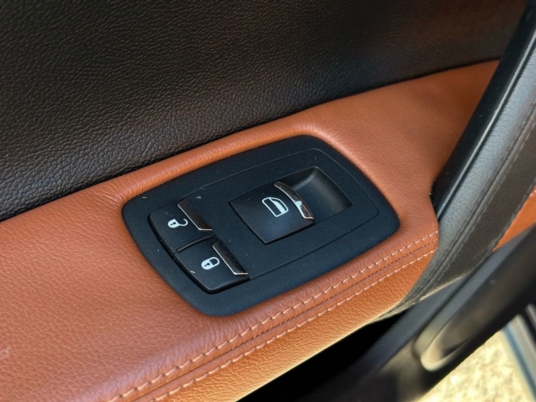 Used 2018 Maserati Ghibli S image 27