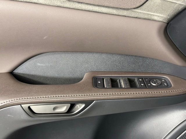 New 2026 Lexus RX 350 image 16