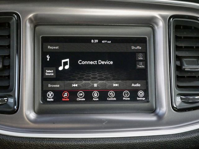 Used 2022 Dodge Challenger GT w/ Blacktop Package image 20