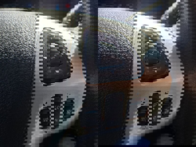 Used 2015 Ford Explorer Sport image 16