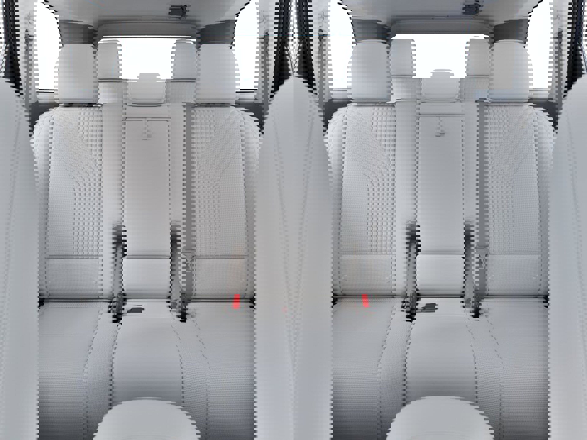 New 2026 Hyundai Palisade SEL Premium image 14