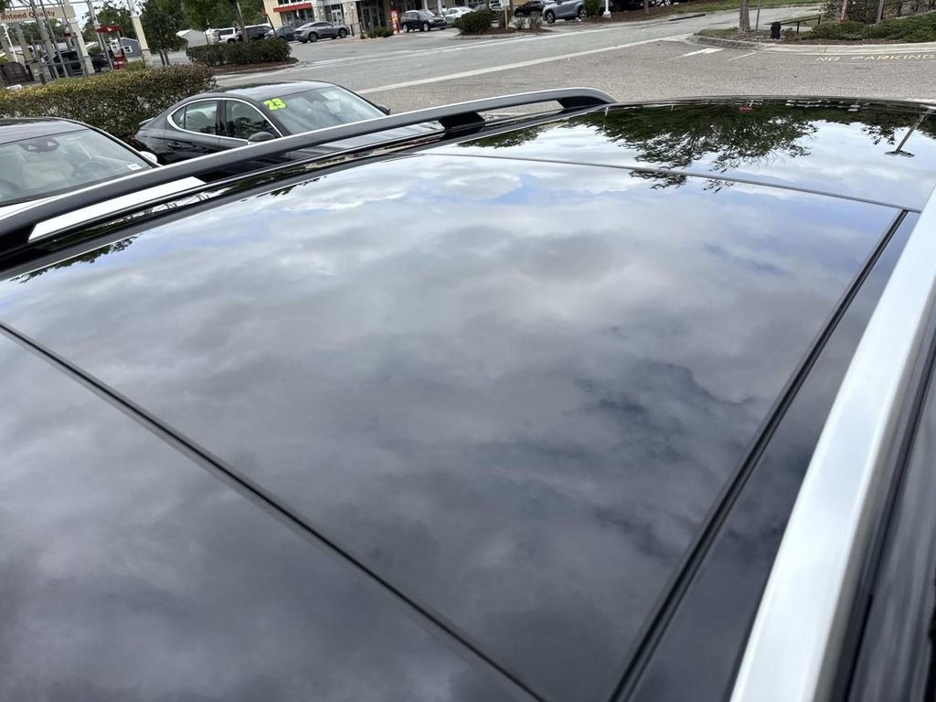 Used 2020 Mercedes-Benz GLE 450 4MATIC image 37