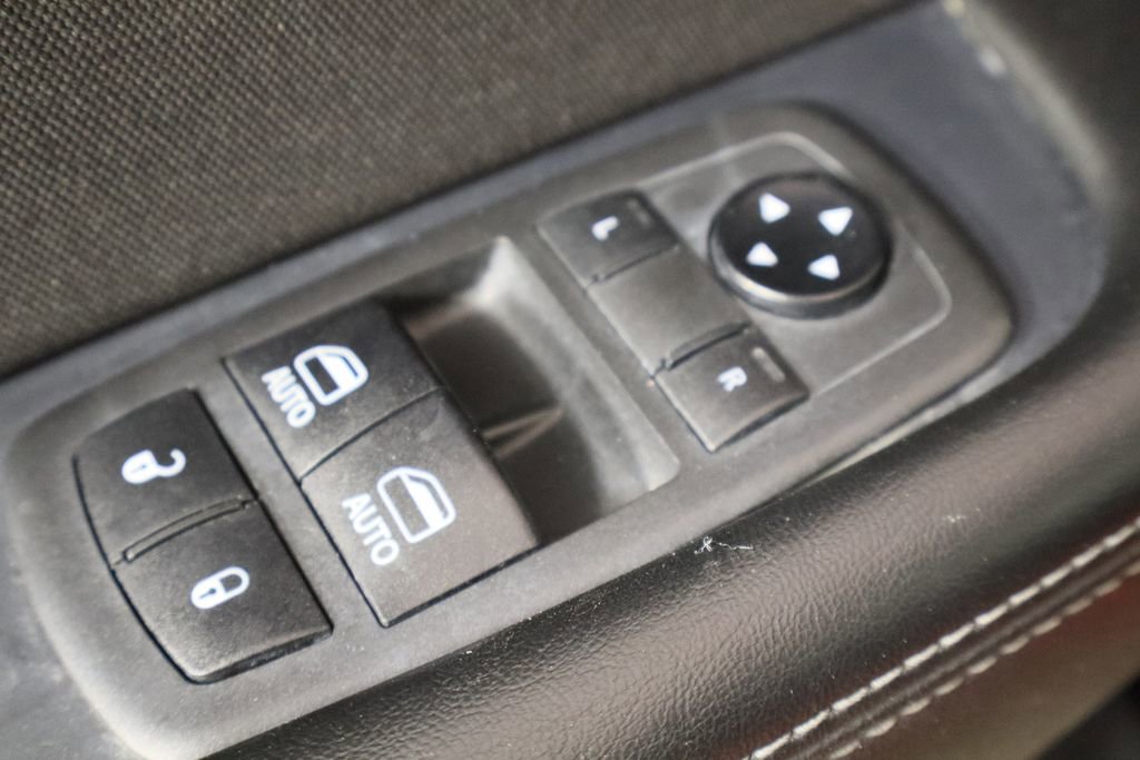 Used 2021 Dodge Challenger R/T Scat Pack image 20