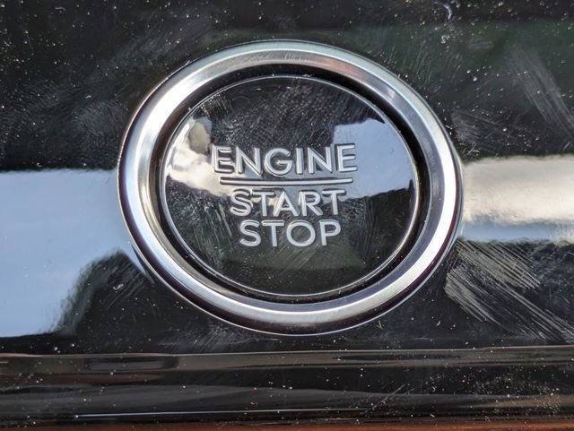 New 2026 Lincoln Navigator Black Label image 29