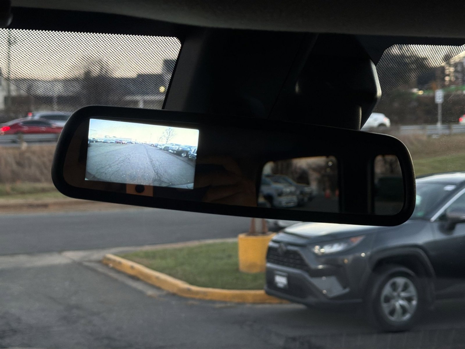 Used 2024 Chevrolet Express 3500 LS image 19