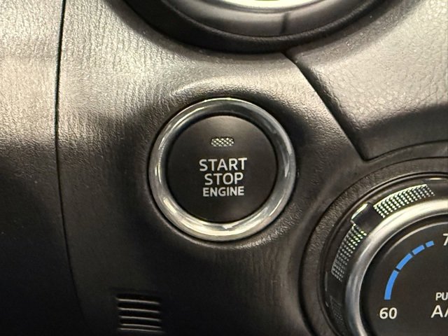 Used 2025 MAZDA MX-5 Miata Grand Touring image 24