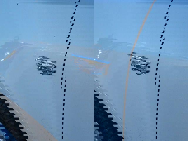 Certified 2023 Cadillac XT5 Luxury image 7