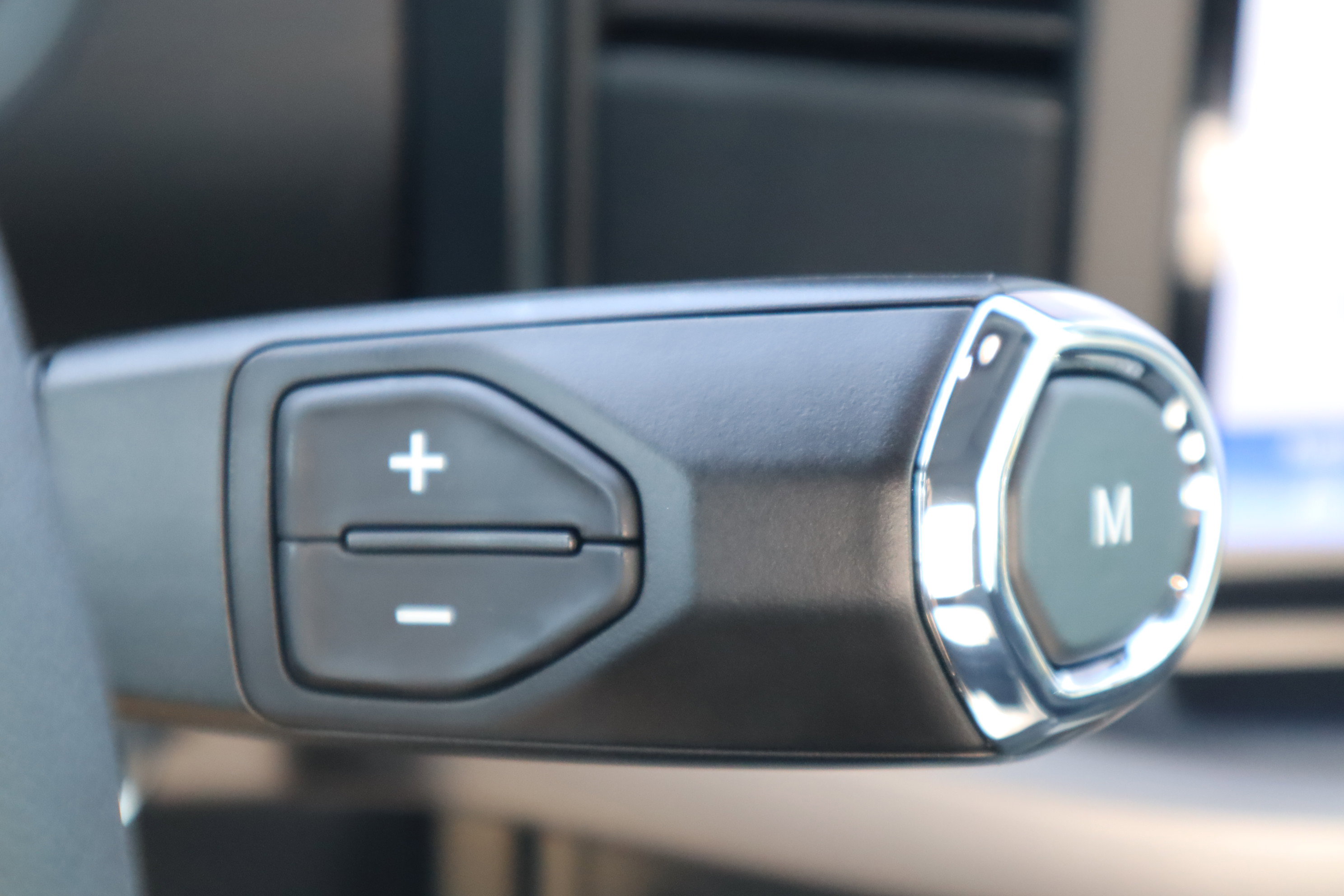 New 2025 Ford F150 XL w/ Equipment Group 103A High image 96