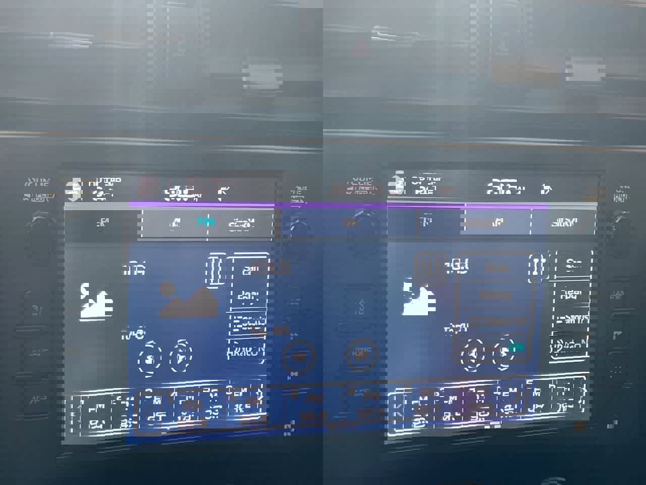 Used 2024 Subaru BRZ Limited image 16