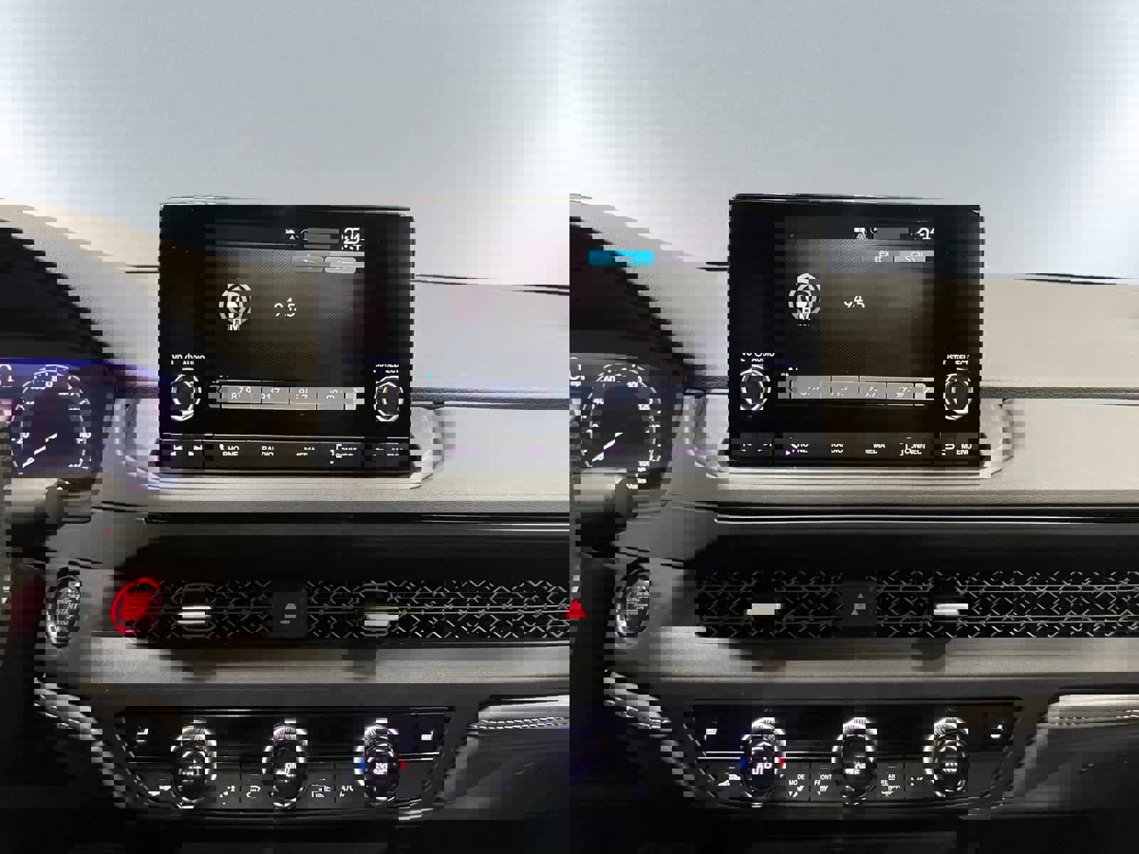 Used 2023 Honda Accord EX image 17