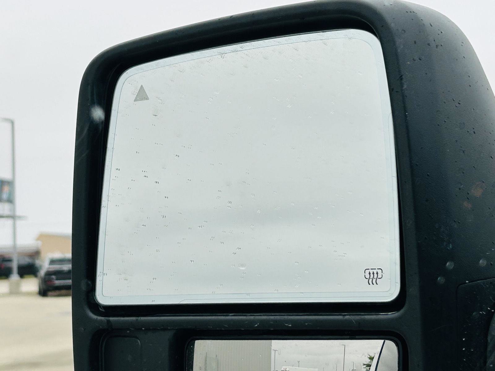 New 2026 RAM 3500 Laramie image 11