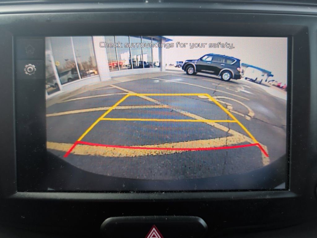 Used 2022 Kia Soul LX w/ Technology Package image 14