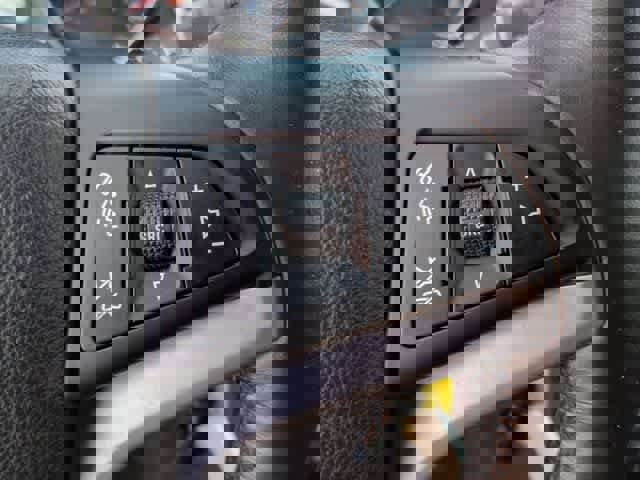 Used 2014 Chevrolet Cruze LT FWD image 22