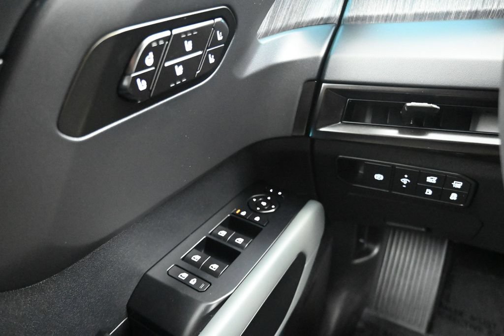 New 2027 Kia Telluride X-Line SX Prestige AWD/4WD image 25