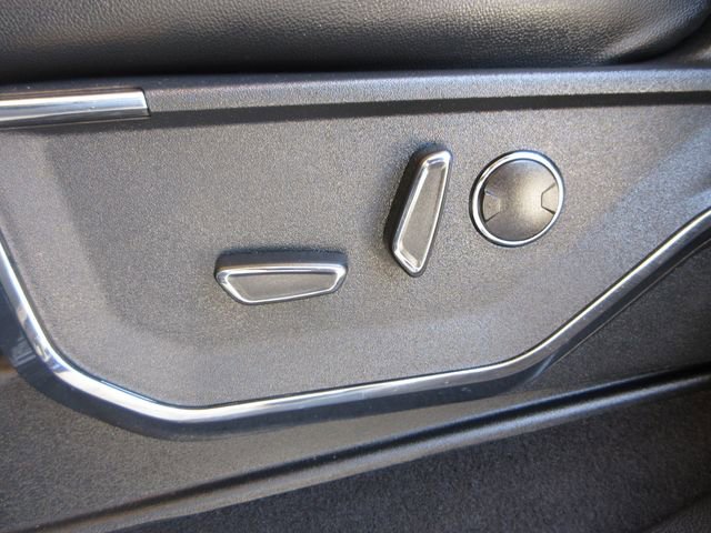 Used 2023 Ford F150 Lightning Lariat w/ Equipment Group 511A High AWD/4WD image 12