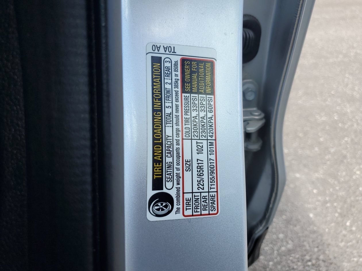 Used 2016 Honda CR-V EX-L image 30