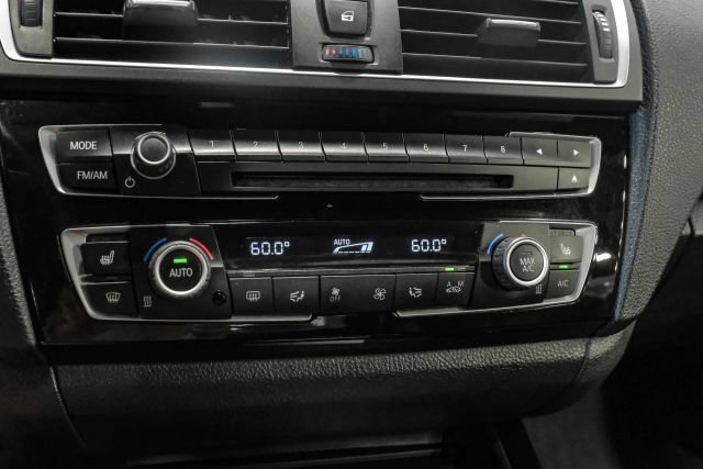 Used 2017 BMW 230i xDrive Convertible AWD/4WD image 40