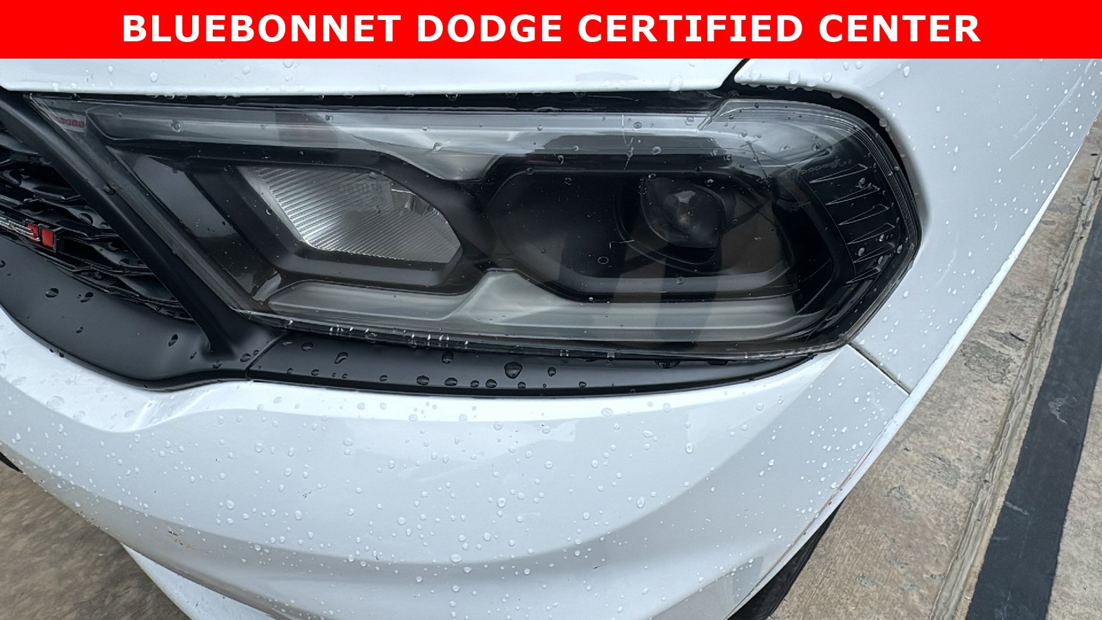 Used 2022 Dodge Durango R/T AWD/4WD image 7