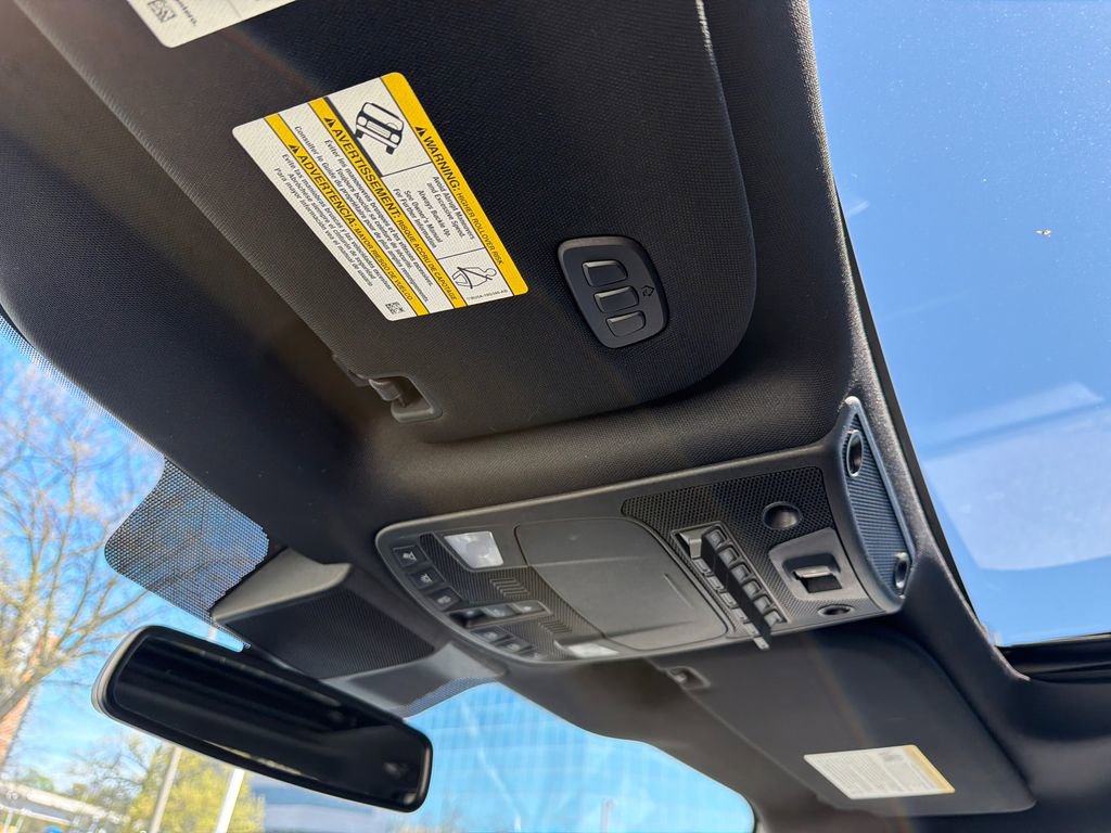 Used 2019 Ford F150 Raptor w/ Equipment Group 802A Luxury image 7