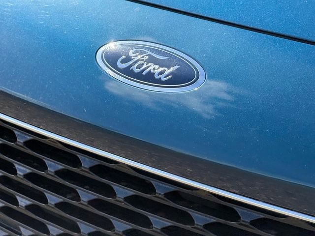 Certified 2020 Ford Escape SE AWD/4WD image 24