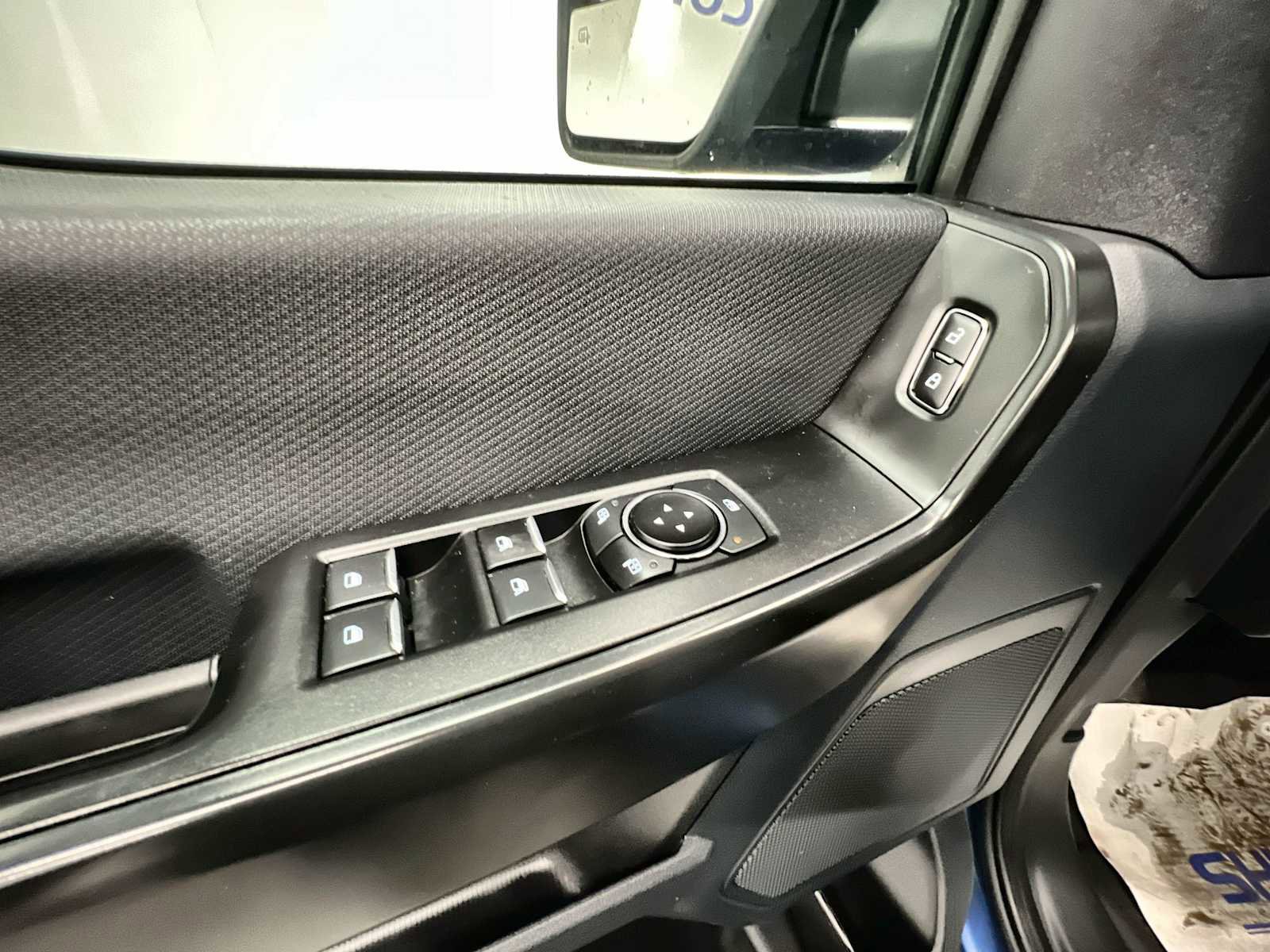 Used 2023 Ford F150 XL w/ STX Appearance Package image 14