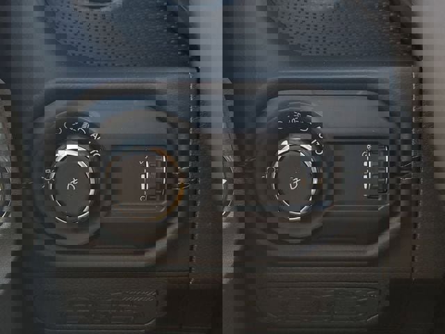 New 2026 Jeep Wrangler Unlimited Rubicon image 36