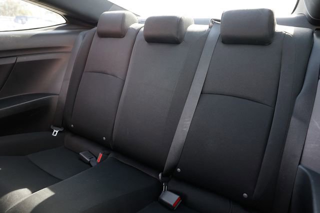 Used 2019 Honda Civic Si image 11