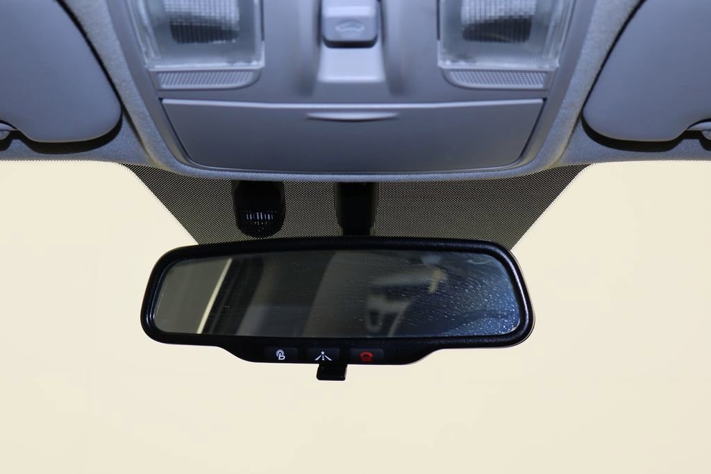 Used 2022 Hyundai Accent Limited image 25