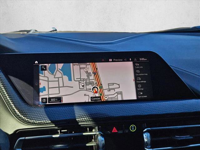 Used 2021 BMW 228i Gran Coupe w/ Convenience Package image 20