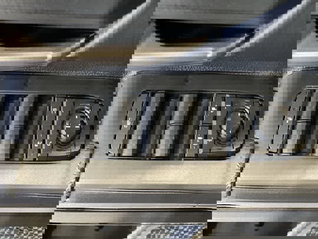 New 2026 Toyota Tacoma TRD Sport image 16