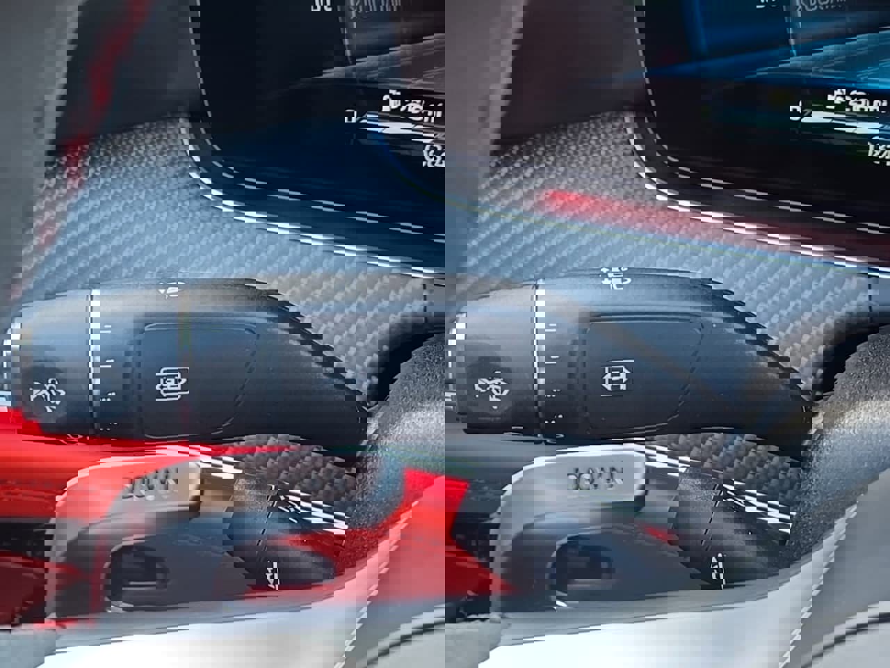 Used 2024 Mercedes-Benz AMG GT 53 image 23