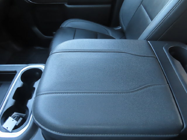Used 2023 Chevrolet Silverado 2500 LT w/ True North Edition AWD/4WD image 38