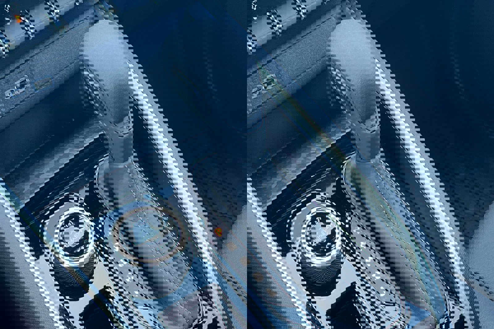 Used 2024 Chevrolet Colorado Trail Boss w/ Advanced Trailering Package image 20