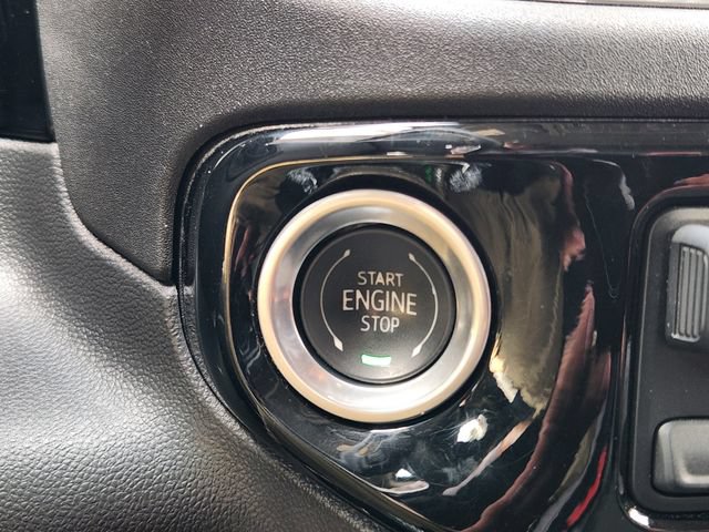 Certified 2024 GMC Sierra 1500 Elevation AWD/4WD image 14