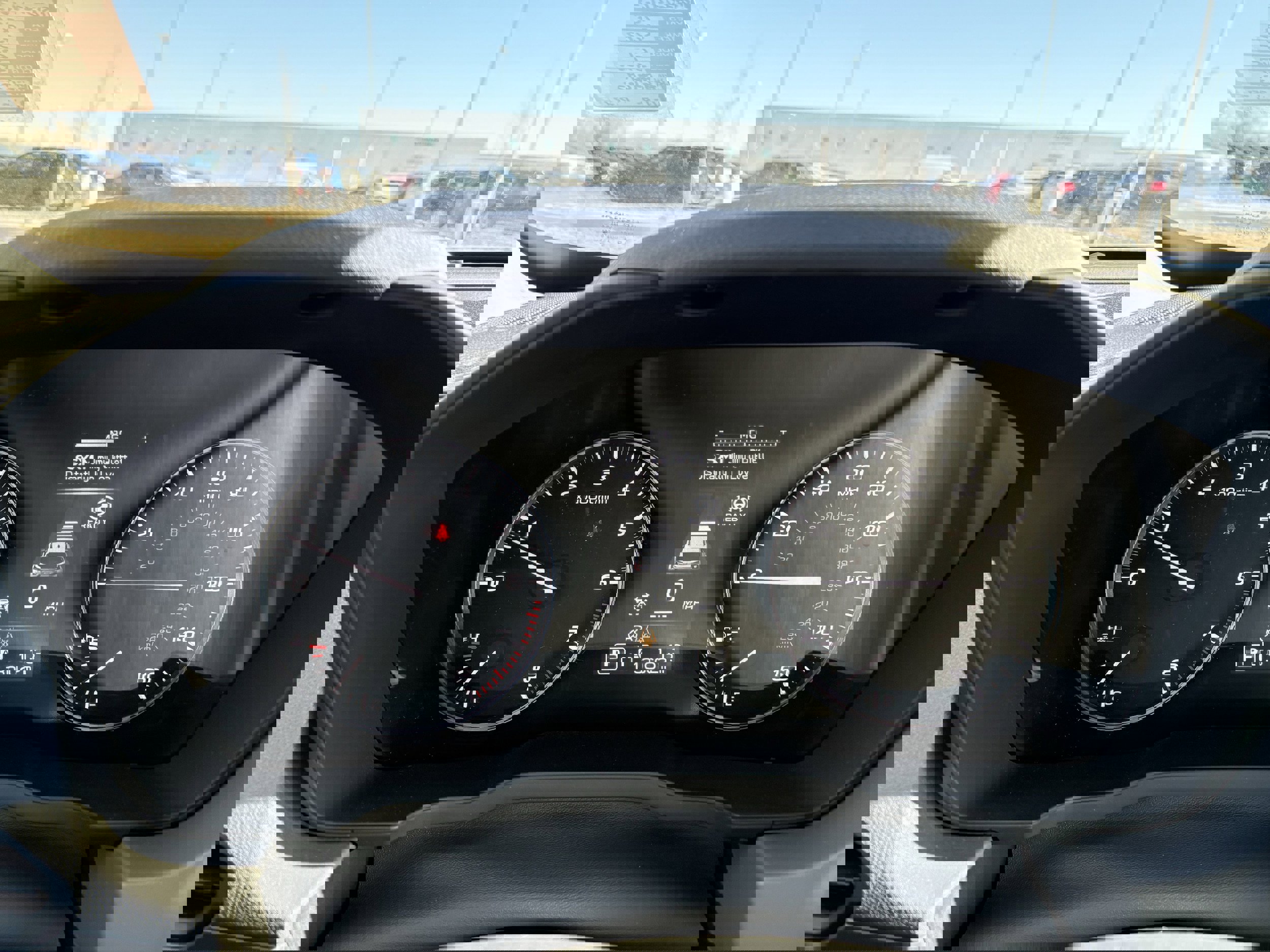 Certified 2024 Subaru Crosstrek 2.0i Premium image 14