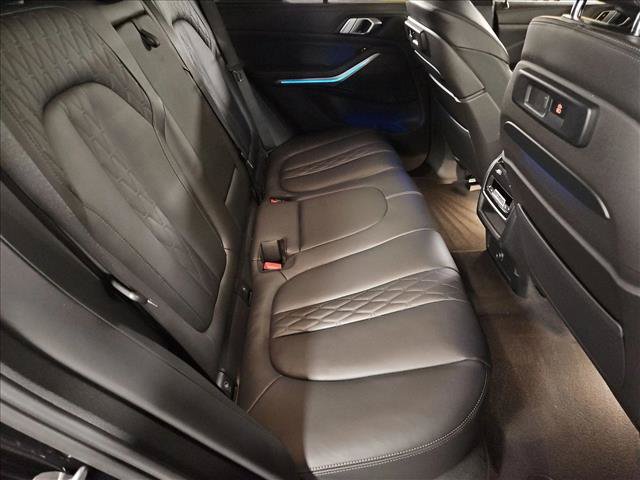 Certified 2023 BMW X5 xDrive45e w/ Executive Package AWD/4WD image 21