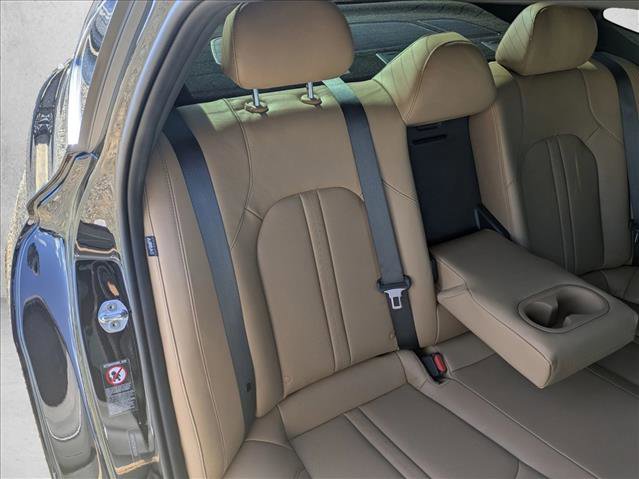 Used 2021 Hyundai Sonata Limited image 16