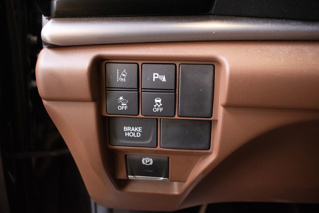Used 2020 Acura RDX AWD w/ Technology Package image 19