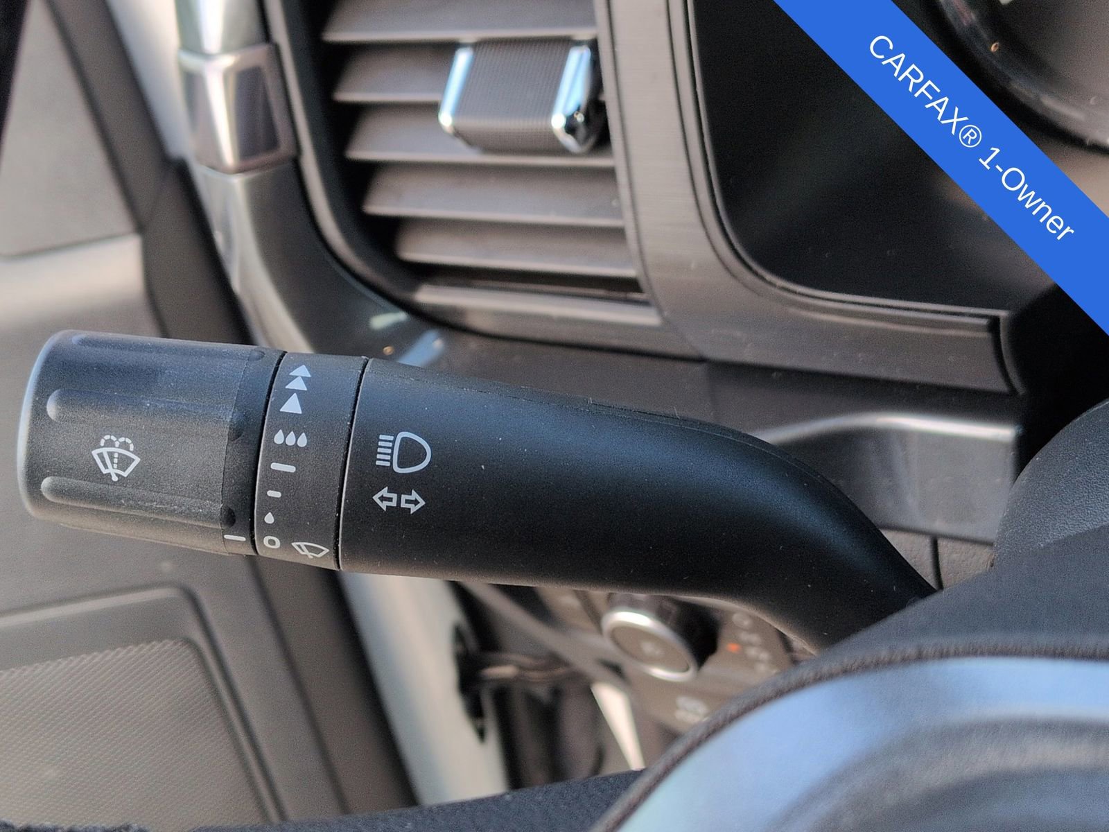 Used 2023 Ford F150 XLT w/ Equipment Group 302A High AWD/4WD image 34