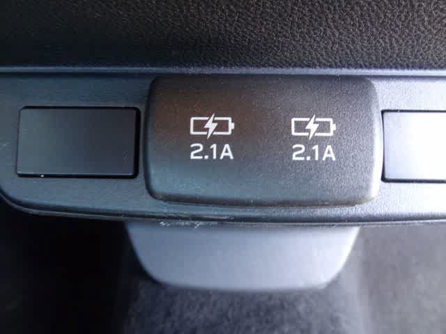 Used 2023 Subaru WRX Premium AWD/4WD image 11