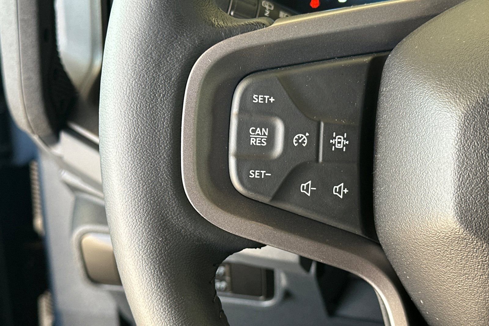 New 2025 Ford Bronco Badlands w/ Sasquatch Package image 28