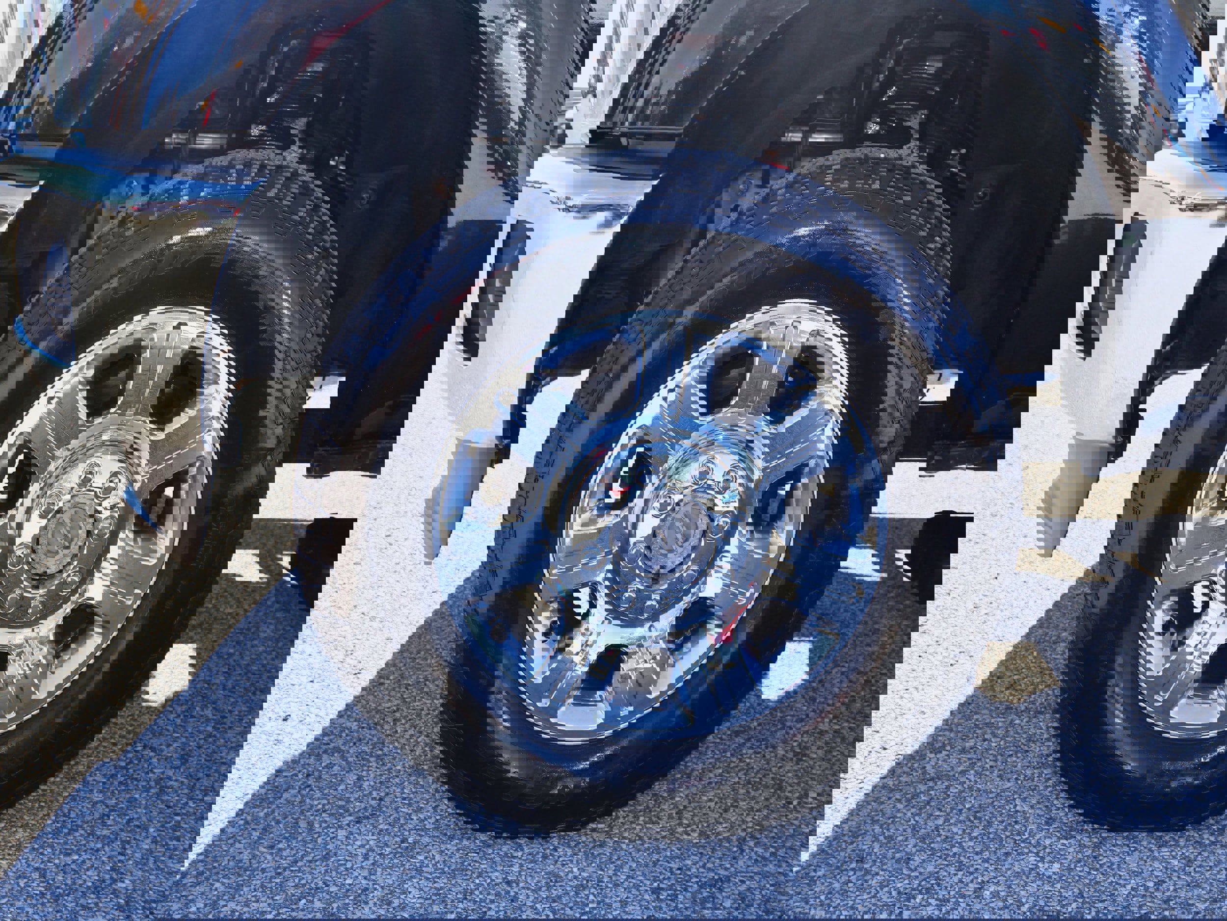 Used 2014 Ford F350 Lariat w/ Lariat Ultimate Package image 34