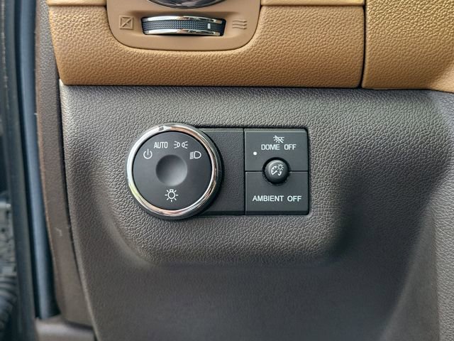 Used 2015 Buick Enclave Leather FWD image 32