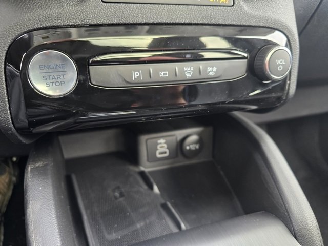 New 2026 Ford Escape SE w/ PHEV Premium Package image 21