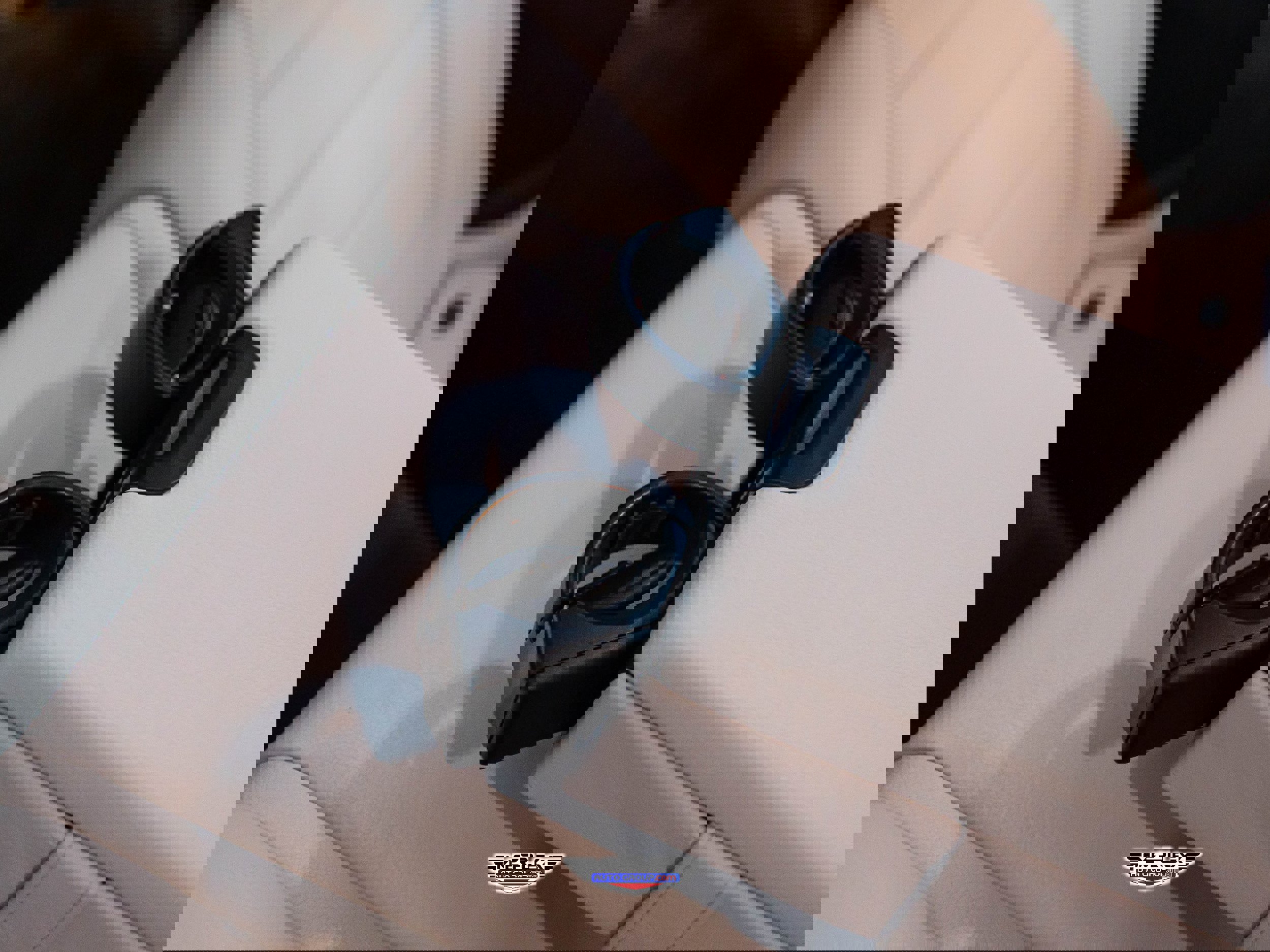 Used 2020 Mercedes-Benz GLS 580 4MATIC image 24