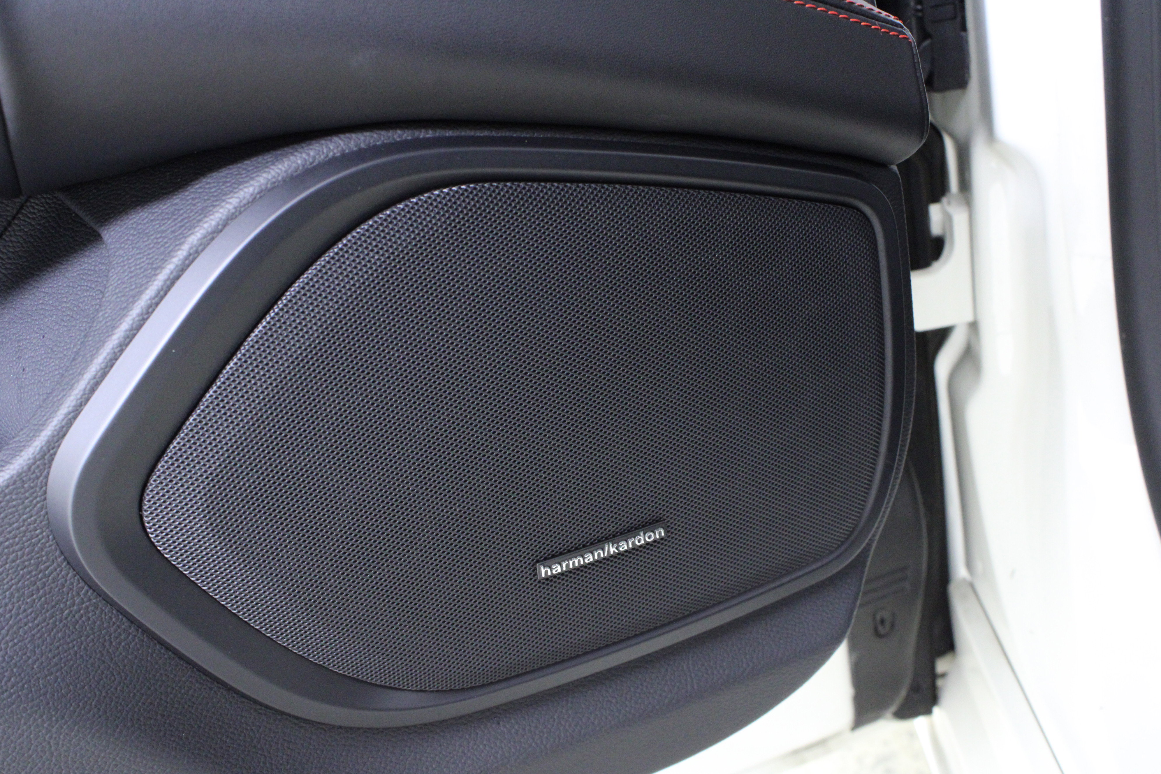 Used 2021 Maserati Quattroporte S image 21