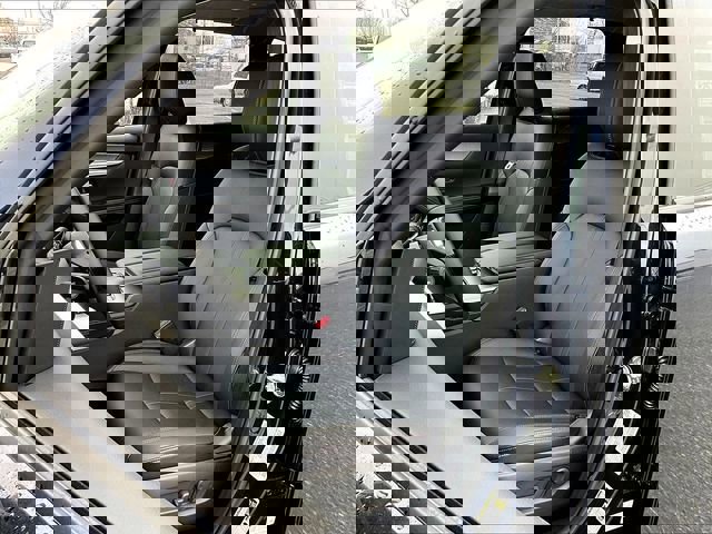 New 2026 MAZDA CX-90 3.3 Turbo w/ Preferred Package image 10