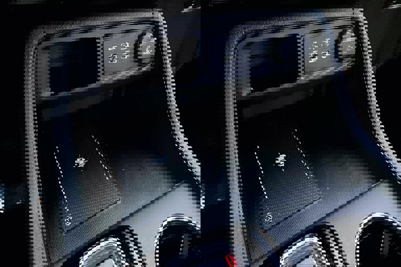 Used 2025 Honda Pilot EX-L image 34