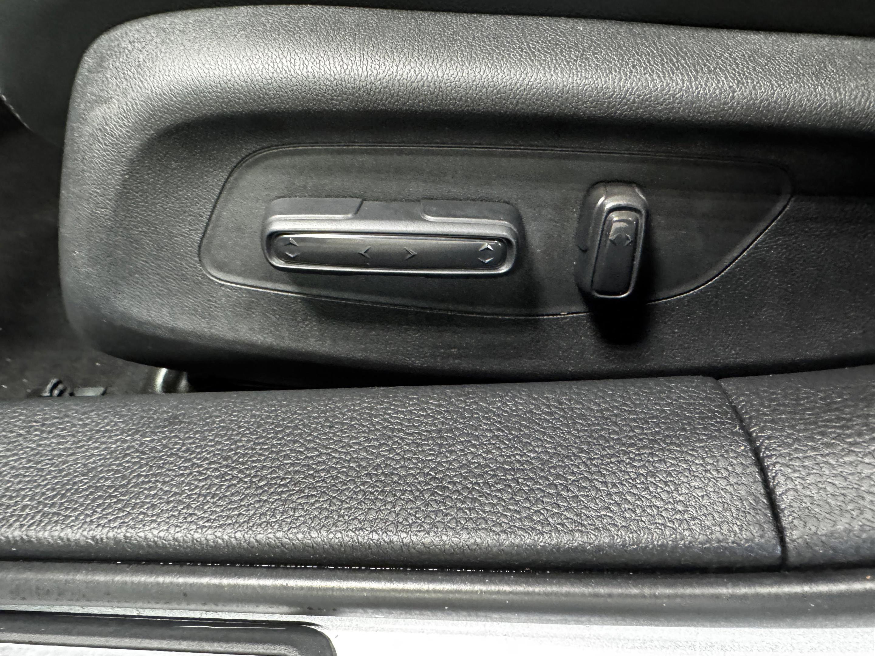 Certified 2023 Acura Integra A-Spec image 37